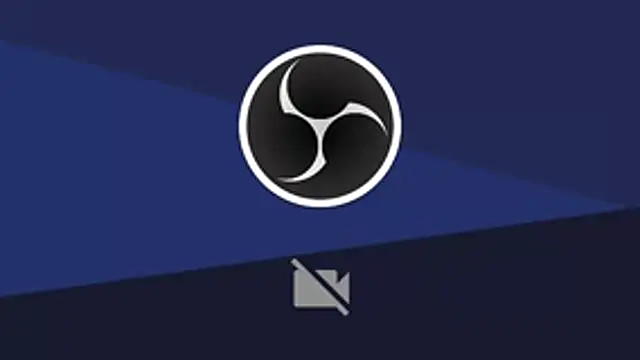 valen ros online show from 06/11/26, 05:33