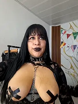 valen ros online show from 06/21/26, 10:23