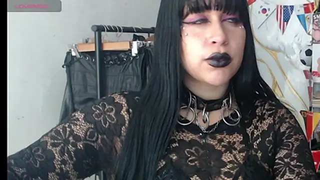 valen ros online show from 06/22/26, 07:27