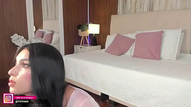 Snapshot of missthailand_ chatting on 04/21/26, 10:34 missthailand online show from 04/21/26, 10:34