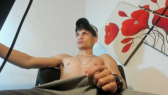 Jesshot bigcock20cm online show from 06/23/26, 05:27