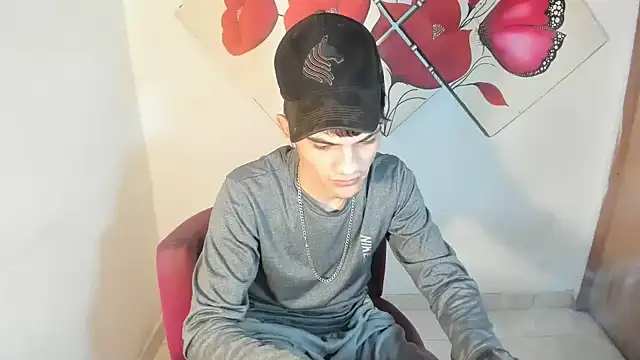 Jesshot bigcock20cm online show from 07/26/26, 04:20