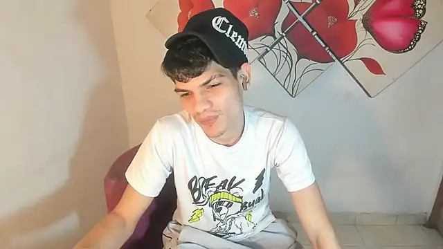 Jesshot bigcock20cm online show from 07/28/26, 02:51