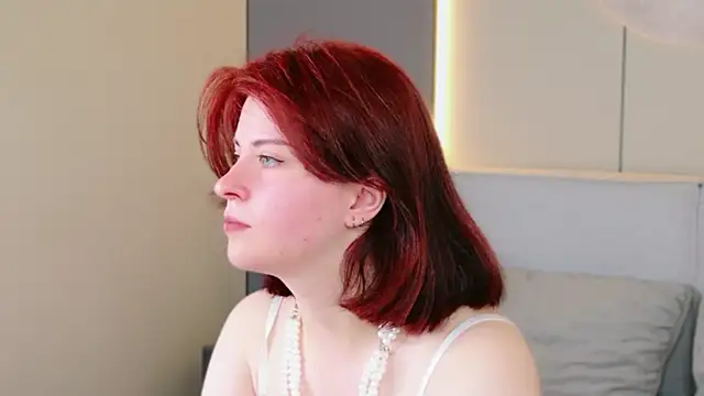 Snapshot of Milana_Bold chatting on 06/08/26, 08:53 Milana Bold online show from 06/08/26, 08:53