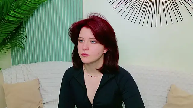 Snapshot of Milana_Bold chatting on 06/26/26, 08:35 Milana Bold online show from 06/26/26, 08:35
