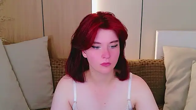 Snapshot of Milana_Bold chatting on 07/13/26, 08:33 Milana Bold online show from 07/13/26, 08:33