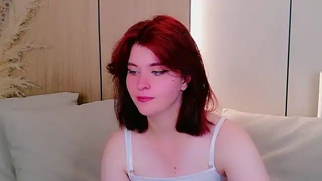 Snapshot of Milana_Bold chatting on 07/14/26, 02:05 Milana Bold online show from 07/14/26, 02:05