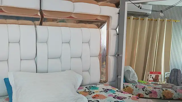 ThinPrincesss online show from 05/20/26, 12:55