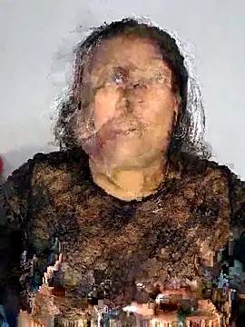 Snapshot of Nyomi_browm chatting on 05/22/26, 04:19 Nyomi browm online show from 05/22/26, 04:19