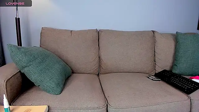 marrena a online show from 06/23/26, 02:42