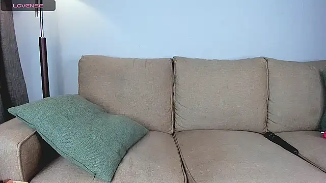 marrena a online show from 07/07/26, 02:36