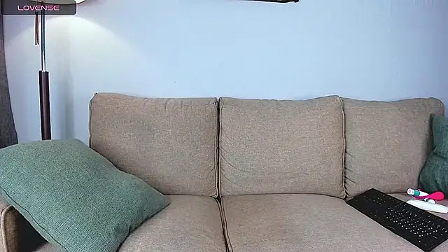 marrena a online show from 07/09/26, 02:37