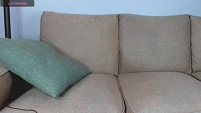 marrena a online show from 07/19/26, 02:59