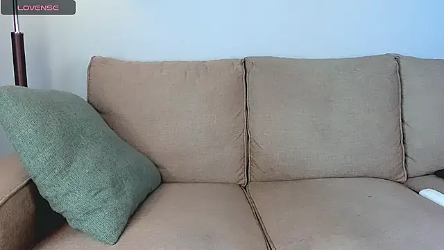 marrena a online show from 07/25/26, 03:04