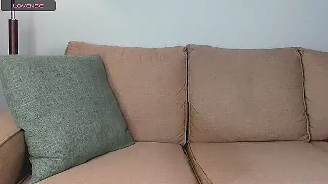 marrena a online show from 07/27/26, 10:00