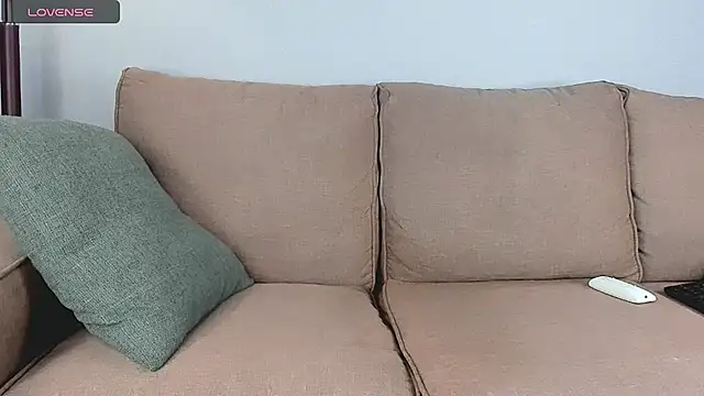 marrena a online show from 07/29/26, 03:04