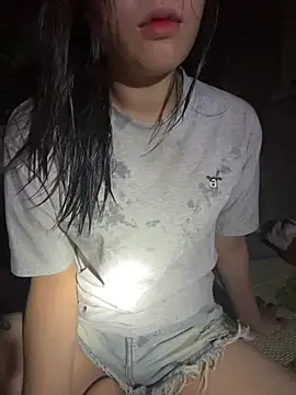 DoliceGirl2k online show from 06/11/26, 12:25