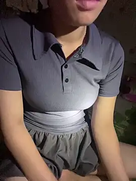 DoliceGirl2k online show from 06/12/26, 12:37