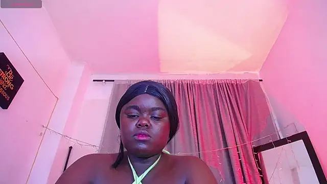 neighbor-ebony online show from 07/07/26, 03:31