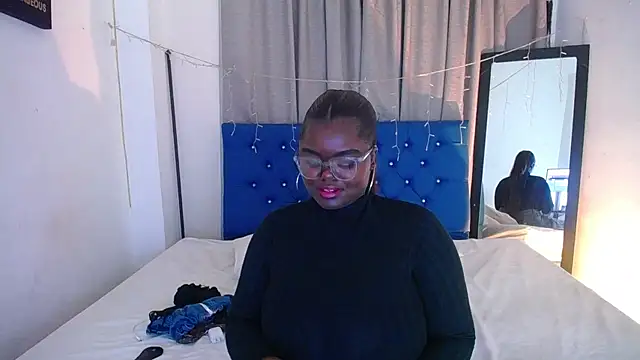 neighbor-ebony online show from 07/22/26, 03:09