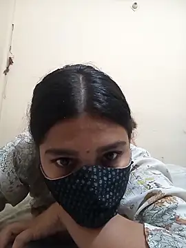 koly  Jannat online show from 06/18/26, 04:33
