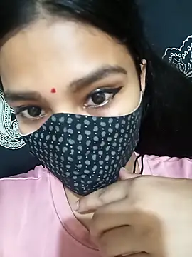 koly  Jannat online show from 06/22/26, 10:34