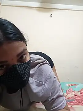koly  Jannat online show from 07/09/26, 09:08