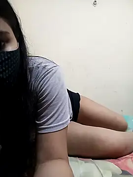 koly  Jannat online show from 07/10/26, 07:49