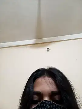 koly  Jannat online show from 07/16/26, 10:54