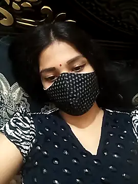 koly  Jannat online show from 07/18/26, 07:39