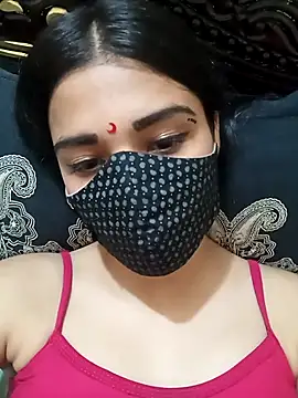 koly  Jannat online show from 07/28/26, 10:42