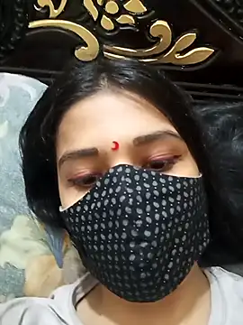 koly  Jannat online show from 07/30/26, 07:57