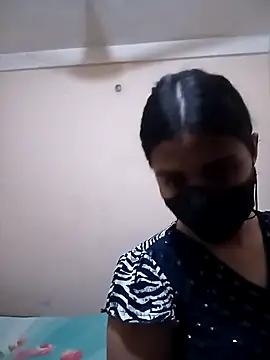 koly  Jannat online show from 08/01/26, 06:29