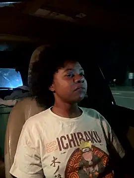 Snapshot of Ebony_Queeen chatting on 03/23/26, 03:54 Ebony Queeen online show from 03/23/26, 03:54