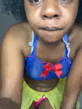 Snapshot of Ebony_Queeen chatting on 03/26/26, 09:04 Ebony Queeen online show from 03/26/26, 09:04