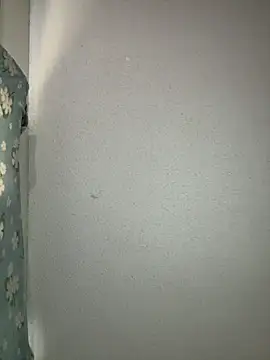 Snapshot of Ebony_Queeen chatting on 03/28/26, 10:20 Ebony Queeen online show from 03/28/26, 10:20