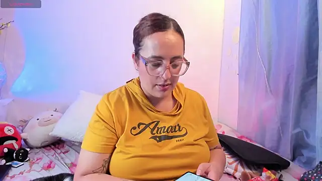 Stacy millerr1 online show from 07/28/26, 02:13