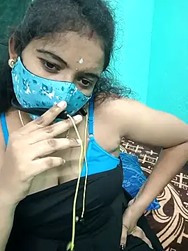 Snapshot of Tamilkannadacouple chatting on 03/16/26, 05:55 Tamilkannadacouple online show from 03/16/26, 05:55