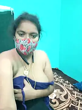 Snapshot of Tamilkannadacouple chatting on 03/17/26, 06:06 Tamilkannadacouple online show from 03/17/26, 06:06
