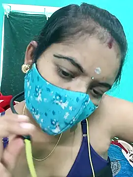 Snapshot of Tamilkannadacouple chatting on 03/23/26, 06:06 Tamilkannadacouple online show from 03/23/26, 06:06