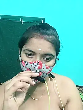 Snapshot of Tamilkannadacouple chatting on 03/26/26, 05:40 Tamilkannadacouple online show from 03/26/26, 05:40