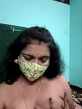 Snapshot of Tamilkannadacouple chatting on 05/07/26, 06:02 Tamilkannadacouple online show from 05/07/26, 06:02