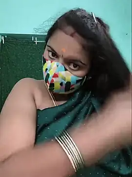 Snapshot of Tamilkannadacouple chatting on 06/11/26, 03:10 Tamilkannadacouple online show from 06/11/26, 03:10