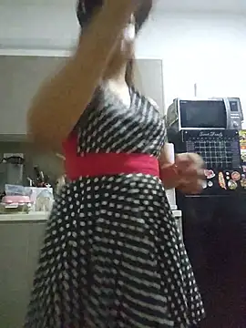 MyAsianWaifu online show from 06/23/26, 11:14