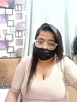 Snapshot of GangbangCouple chatting on 02/22/26, 04:27 GangbangCouple online show from 02/22/26, 04:27