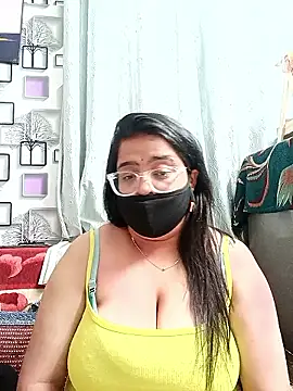Snapshot of GangbangCouple chatting on 03/04/26, 04:57 GangbangCouple online show from 03/04/26, 04:57