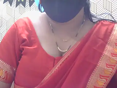 Snapshot of GangbangCouple chatting on 03/20/26, 05:40 GangbangCouple online show from 03/20/26, 05:40