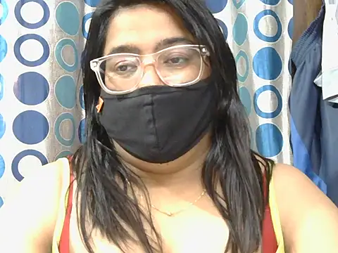 Snapshot of GangbangCouple chatting on 04/09/26, 10:42 GangbangCouple online show from 04/09/26, 10:42