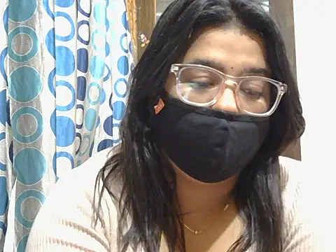Snapshot of GangbangCouple chatting on 04/11/26, 07:45 GangbangCouple online show from 04/11/26, 07:45