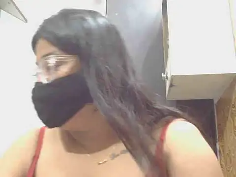Snapshot of GangbangCouple chatting on 06/07/26, 01:26 GangbangCouple online show from 06/07/26, 01:26